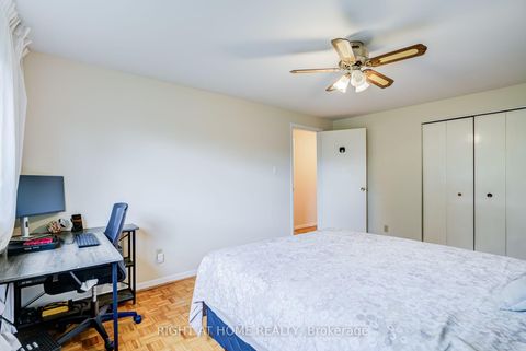 Photo 25 at 20 Zealand Road, Richview, Toronto