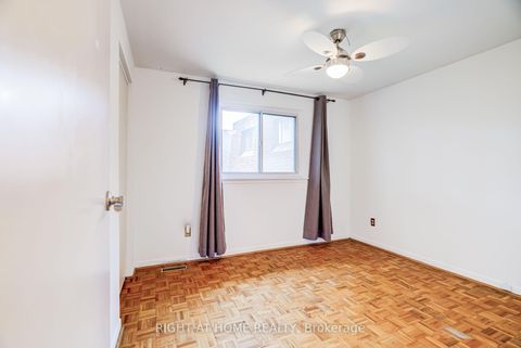 Photo 26 at 20 Zealand Road, Richview, Toronto