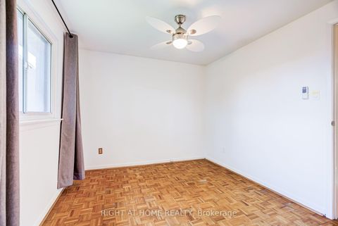 Photo 27 at 20 Zealand Road, Richview, Toronto