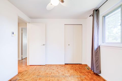 Photo 28 at 20 Zealand Road, Richview, Toronto