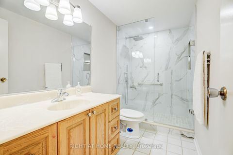 Photo 29 at 20 Zealand Road, Richview, Toronto