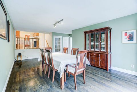 Photo 30 at 20 Zealand Road, Richview, Toronto