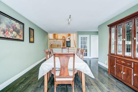 Photo 31 at 20 Zealand Road, Richview, Toronto