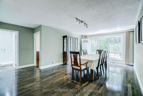 Photo 32 at 20 Zealand Road, Richview, Toronto