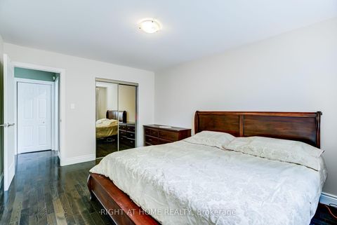 Photo 35 at 20 Zealand Road, Richview, Toronto