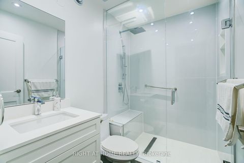Photo 36 at 20 Zealand Road, Richview, Toronto