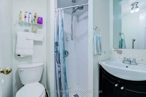 Photo 41 at 20 Zealand Road, Richview, Toronto