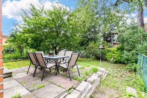 Photo 42 at 20 Zealand Road, Richview, Toronto