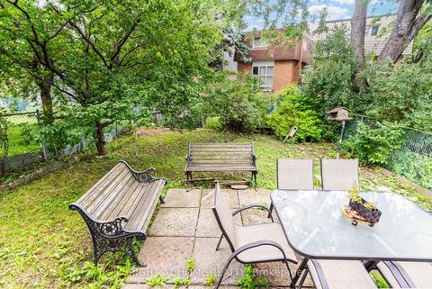 Photo 43 at 20 Zealand Road, Richview, Toronto