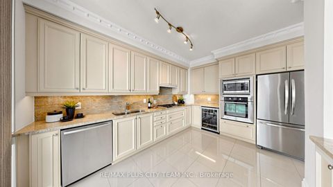 Photo 10 at 4302 - 16 Harbour Street, Waterfront Communities C1, Toronto