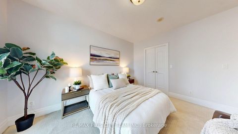 Photo 14 at 4302 - 16 Harbour Street, Waterfront Communities C1, Toronto