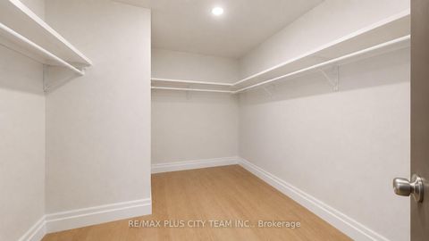 Photo 16 at 4302 - 16 Harbour Street, Waterfront Communities C1, Toronto