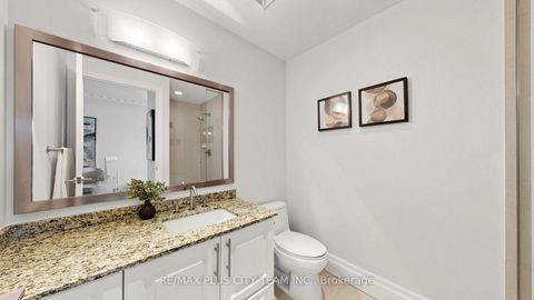 Photo 25 at 4302 - 16 Harbour Street, Waterfront Communities C1, Toronto