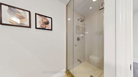 Photo 26 at 4302 - 16 Harbour Street, Waterfront Communities C1, Toronto