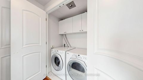 Photo 27 at 4302 - 16 Harbour Street, Waterfront Communities C1, Toronto