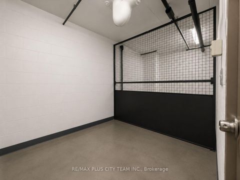 Photo 32 at 4302 - 16 Harbour Street, Waterfront Communities C1, Toronto