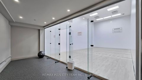 Photo 39 at 4302 - 16 Harbour Street, Waterfront Communities C1, Toronto