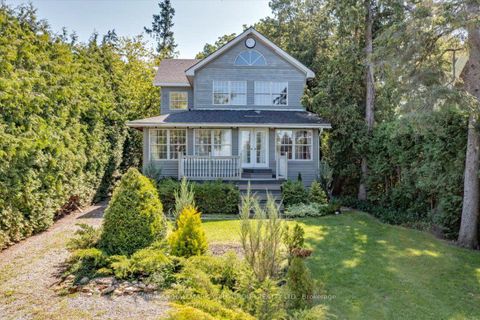 Photo 4 at 311 Lake Drive N, Historic Lakeshore Communities, Georgina