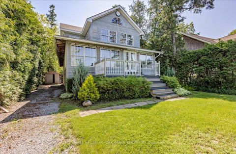 Photo 5 at 311 Lake Drive N, Historic Lakeshore Communities, Georgina