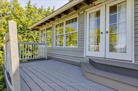 Photo 7 at 311 Lake Drive N, Historic Lakeshore Communities, Georgina