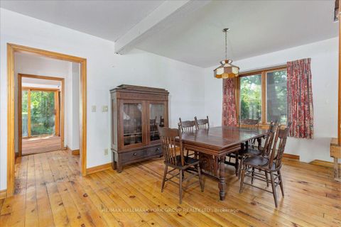 Photo 11 at 311 Lake Drive N, Historic Lakeshore Communities, Georgina