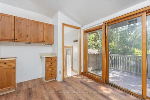 Photo 17 at 311 Lake Drive N, Historic Lakeshore Communities, Georgina