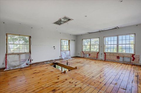 Photo 19 at 311 Lake Drive N, Historic Lakeshore Communities, Georgina