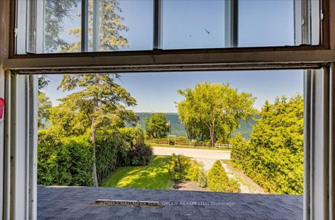 Photo 20 at 311 Lake Drive N, Historic Lakeshore Communities, Georgina