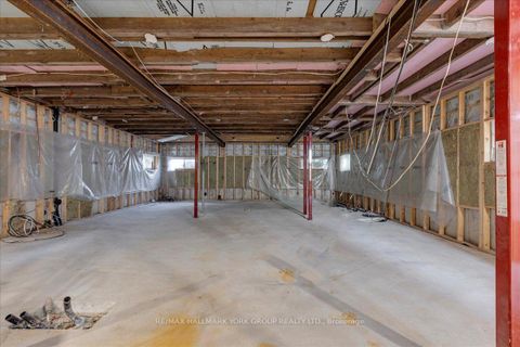 Photo 23 at 311 Lake Drive N, Historic Lakeshore Communities, Georgina