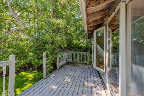 Photo 27 at 311 Lake Drive N, Historic Lakeshore Communities, Georgina