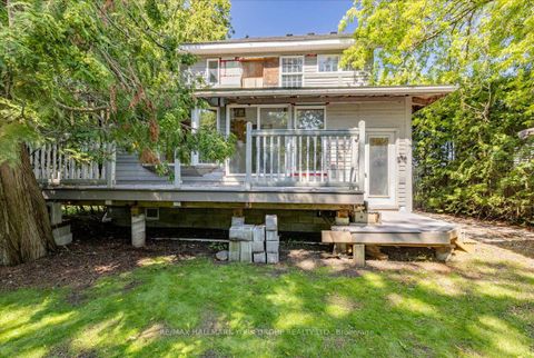 Photo 28 at 311 Lake Drive N, Historic Lakeshore Communities, Georgina