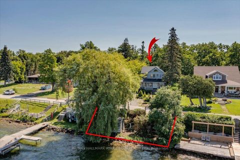 Photo 29 at 311 Lake Drive N, Historic Lakeshore Communities, Georgina