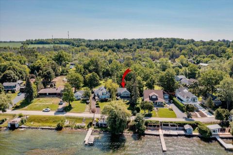 Photo 31 at 311 Lake Drive N, Historic Lakeshore Communities, Georgina