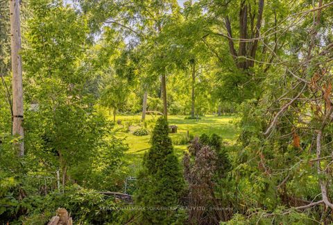Photo 32 at 311 Lake Drive N, Historic Lakeshore Communities, Georgina