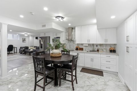 Photo 33 at 199A South Channel Drive, Keswick North, Georgina