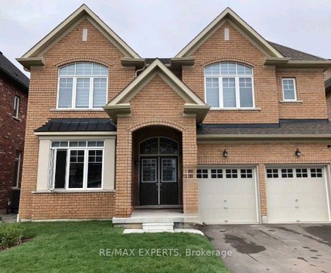 Photo 0 at 1454 Tomkins Road, Rural Innisfil, Innisfil