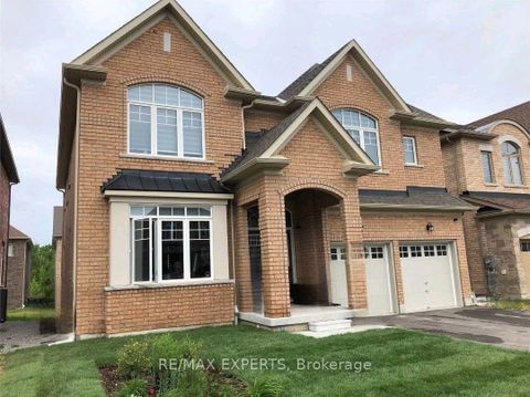 Photo 1 at 1454 Tomkins Road, Rural Innisfil, Innisfil