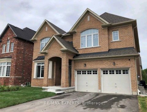 Photo 2 at 1454 Tomkins Road, Rural Innisfil, Innisfil