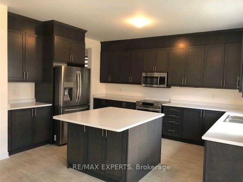 Photo 3 at 1454 Tomkins Road, Rural Innisfil, Innisfil