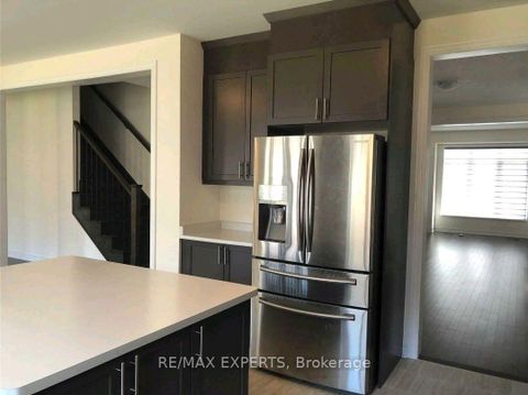 Photo 4 at 1454 Tomkins Road, Rural Innisfil, Innisfil