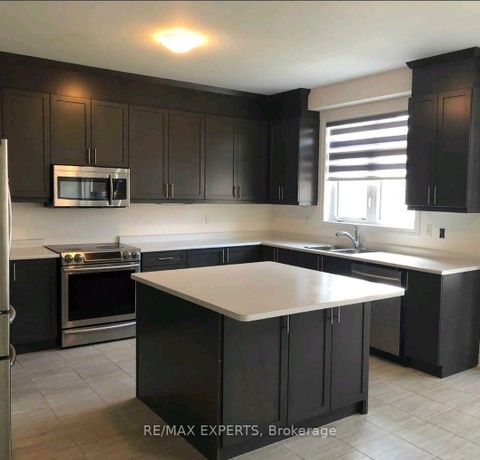 Photo 5 at 1454 Tomkins Road, Rural Innisfil, Innisfil