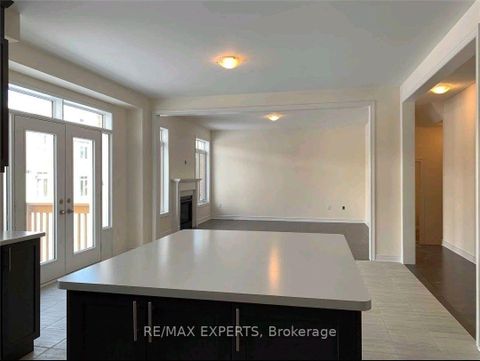 Photo 6 at 1454 Tomkins Road, Rural Innisfil, Innisfil