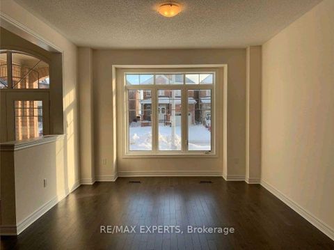 Photo 10 at 1454 Tomkins Road, Rural Innisfil, Innisfil