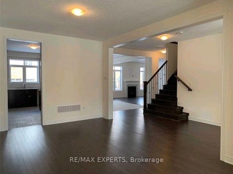 Photo 11 at 1454 Tomkins Road, Rural Innisfil, Innisfil