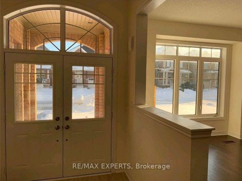 Photo 12 at 1454 Tomkins Road, Rural Innisfil, Innisfil
