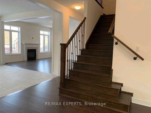 Photo 13 at 1454 Tomkins Road, Rural Innisfil, Innisfil