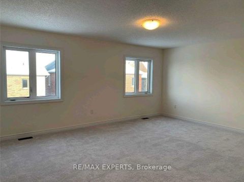 Photo 14 at 1454 Tomkins Road, Rural Innisfil, Innisfil
