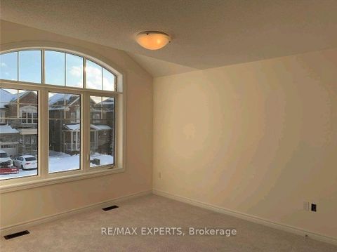 Photo 16 at 1454 Tomkins Road, Rural Innisfil, Innisfil