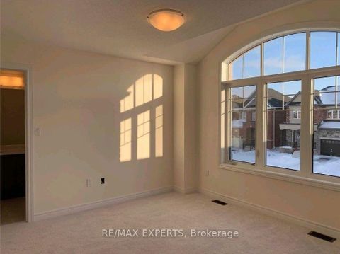 Photo 17 at 1454 Tomkins Road, Rural Innisfil, Innisfil
