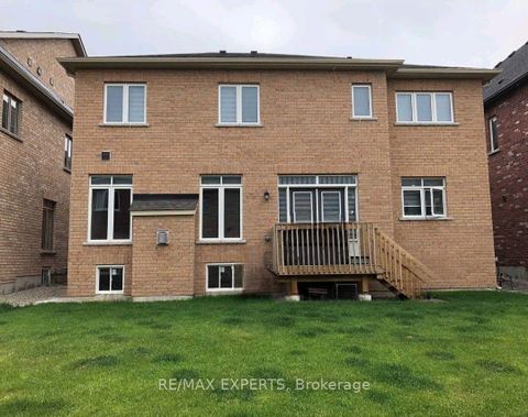 Photo 19 at 1454 Tomkins Road, Rural Innisfil, Innisfil